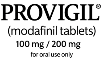 meduzio